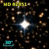 HD  82851