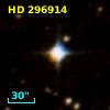 HD 296914
