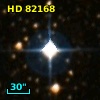 HD  82168