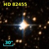 LTT  3498