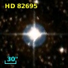 HD  82695