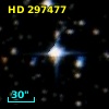 HD 297477