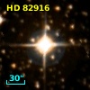 HD  82916
