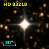 HD  83218