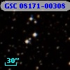 GSC 08171-00308
