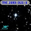 TYC 3193-355-1