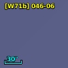 C* 1486