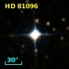 HD  81096