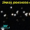 Cl* NGC  188    FTS      79