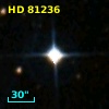 HD  81236