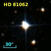 HD  81062