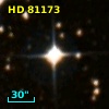 HD  81173
