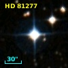 HD  81277