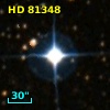HD  81348