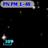 PN PM  1-48