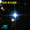 HD  81588