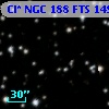 Cl* NGC  188    FTS     149