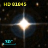 HD  81845
