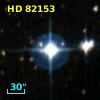 HD  82153