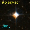 LTT  3473