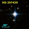 HD 297429