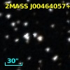 Cl* NGC  188    FTS     112