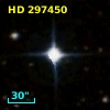 HD 297450