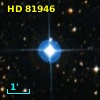 HD  81946