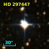 HD 297447