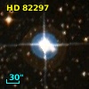 HD  82297