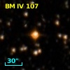 C* 1482