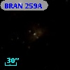 BRAN 259A