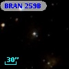 BRAN 259B
