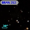 BRAN 252