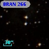 BRAN 266