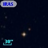 IRAS 09142-4751A
