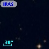 IRAS 09142-4751B