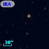 IRAS 09143-4804