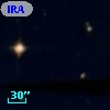 IRAS 09147-4752