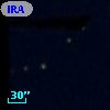 IRAS 09148-4814