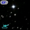 Cl* NGC  188    DGV     691