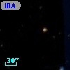 IRAS 09151-4751