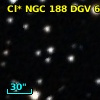 Cl* NGC  188    FTS     101