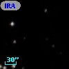 IRAS 09168-4820
