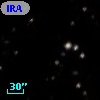 IRAS 09173-4803