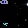 IRAS 09174-4813