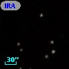 IRAS 09176-4826