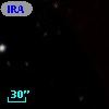 IRAS 09177-4740