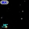IRAS 09179-4747