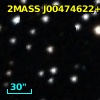 Cl* NGC  188    FTS      89